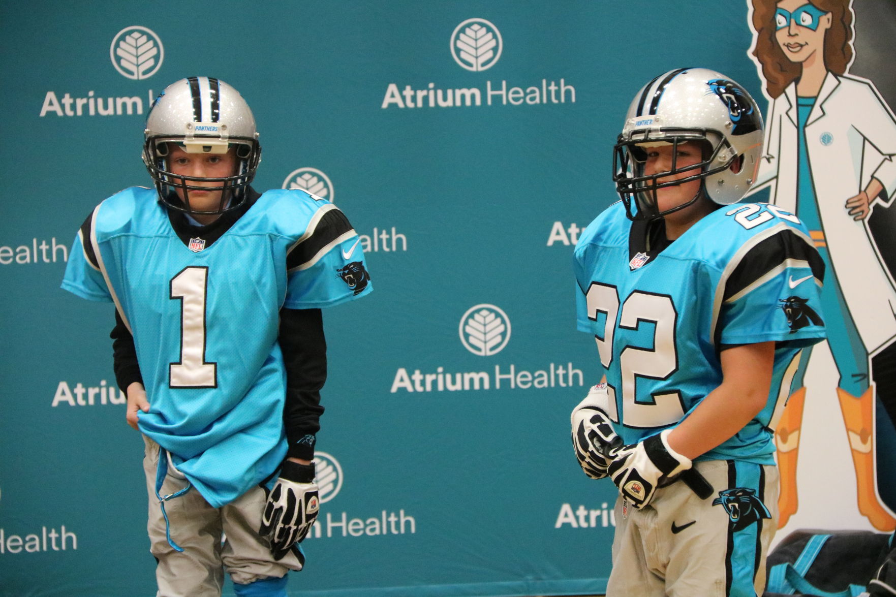 0521 program with Cam Newton (78).JPG